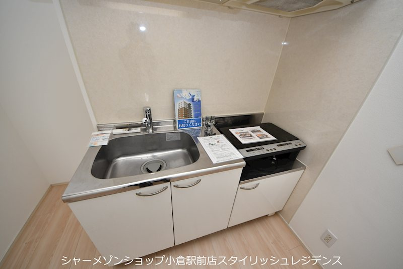プルーム真鶴のその他|現況と異なる場合は現況を優先します