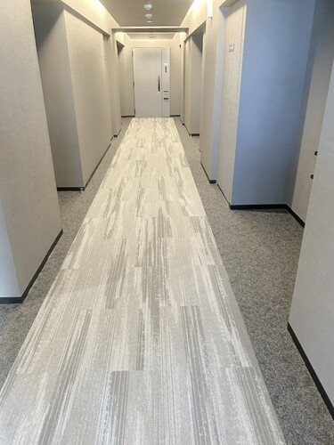 デュオヒルズ千種のその他