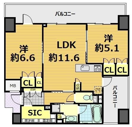 宮益坂ビルディングザ・渋谷レジデンス
