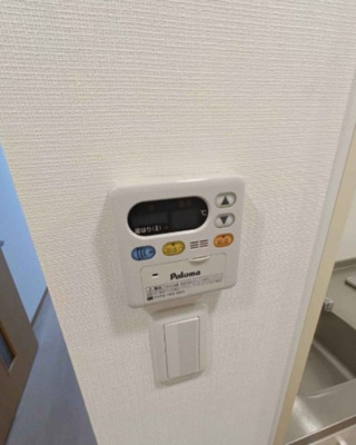 【設備】 | ＣＡＶＡＮＡ東駒形