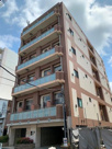 ＣＡＶＡＮＡ東駒形の画像