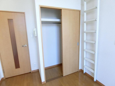 【収納】 | ＣＡＶＡＮＡ東駒形