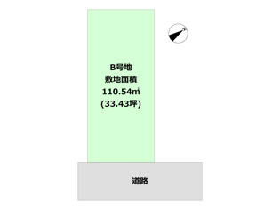 西宮市浜甲子園１丁目新築一戸建てのその他物件画像