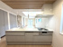 西宮市浜甲子園１丁目新築一戸建ての画像