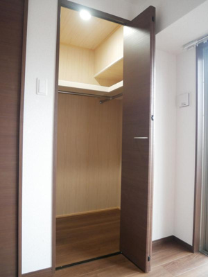 【収納】 | グランタイム都町