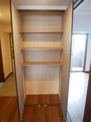 【設備】 | グランタイム都町