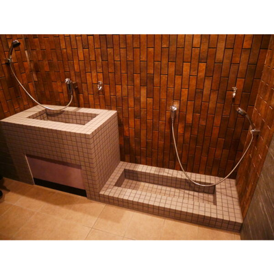 【その他】 | グランタイム都町