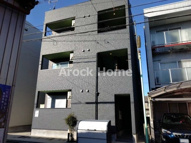 アルストロメリア栄生の画像