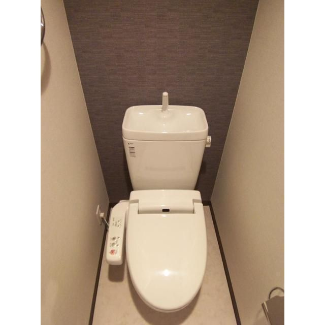 グローバン板橋