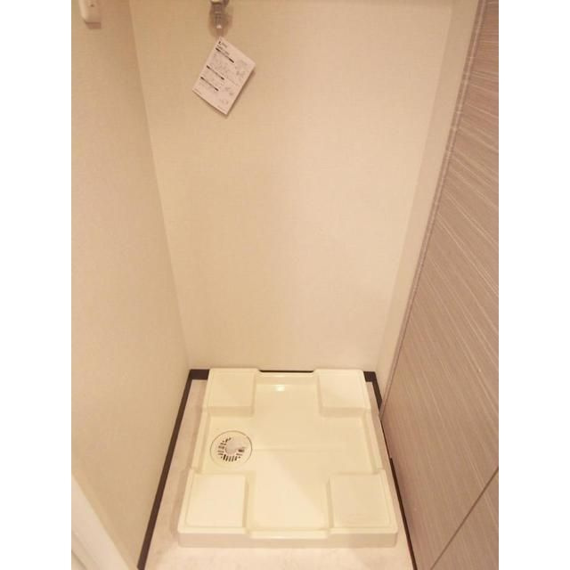 グローバン板橋