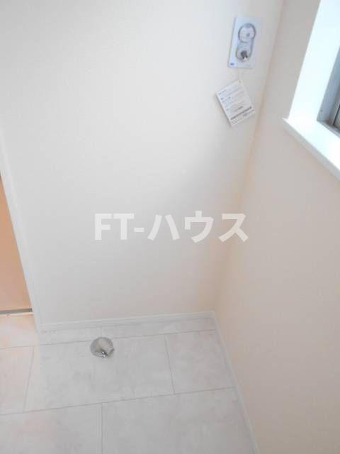 Ｓｕｍａｉ－ｔｏ船橋市三山０３のその他