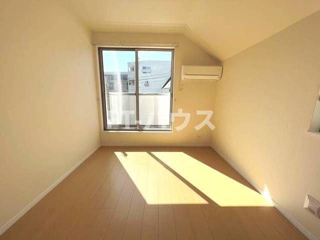 Ｓｕｍａｉ－ｔｏ船橋市三山０３のその他
