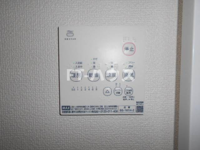 Ｓｕｍａｉ－ｔｏ船橋市三山０３のその他