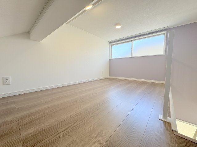 KUWAHOUSEのその他