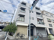 プロスペロスイシィの画像