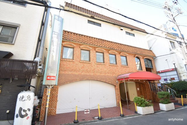ベルハウス　仲介手数料無料