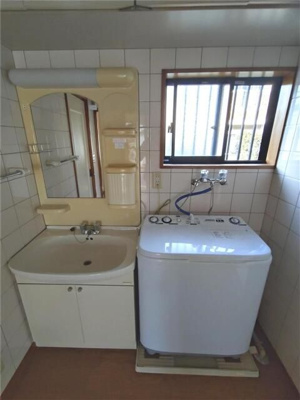 【設備】 | 新座市片山２丁目１４戸建