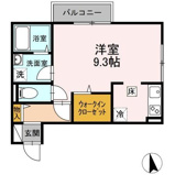 カーサ フローラの画像