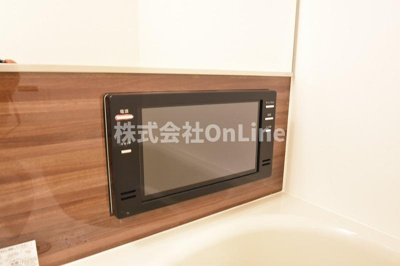 【設備】 | プレジオ永和ASIAN