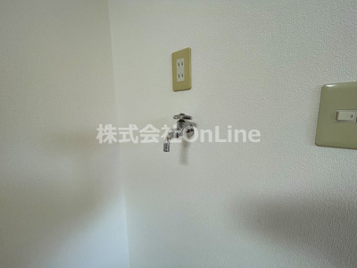【設備】 | 友井レジャービル