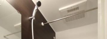 GENOVIA新宿早稲田green veilの設備