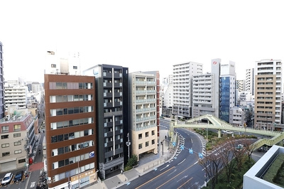 ジーニス大阪WESTのその他