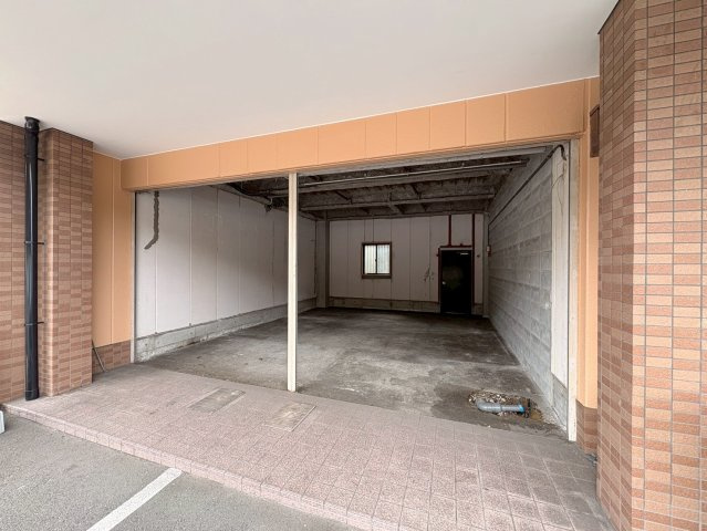 学園前西ラン・ビレッジのその他