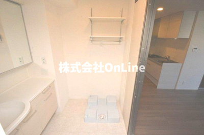 【設備】 | Famille八尾東