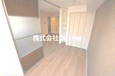 【その他】 | Famille八尾東