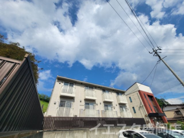 グラーティアⅡ