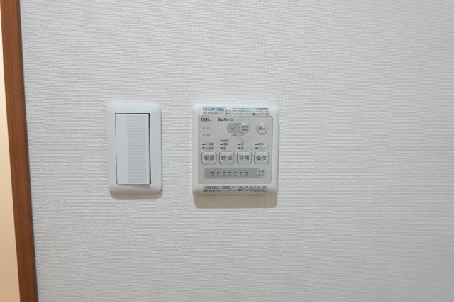 【設備】 | アイリス勝山