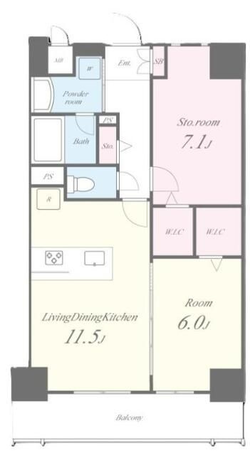 グラン　クレイエル　両国