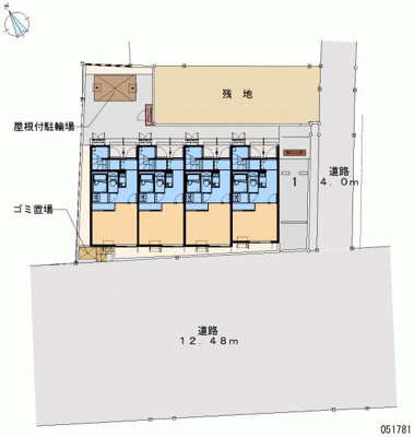 【地図】 | 和