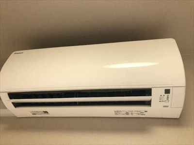 【設備】 | ラヴェニール東神奈川