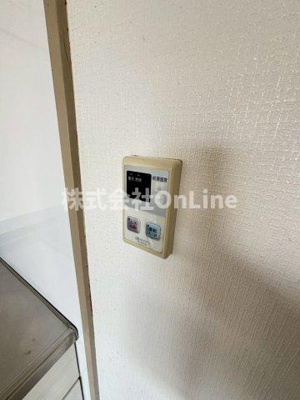 【設備】 | エクシング金岡