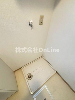 【設備】 | エクシング金岡