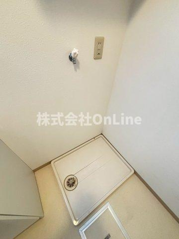 【設備】 | エクシング金岡