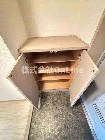 【収納】 | エクシング金岡