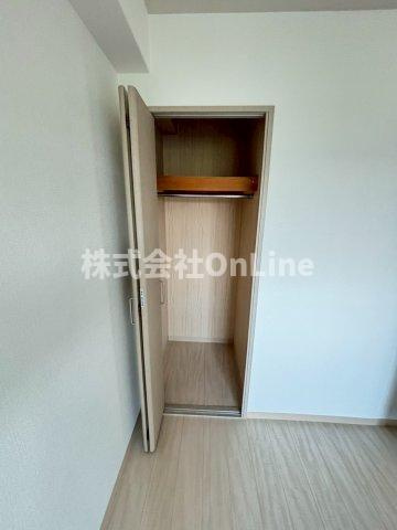 【収納】 | エクシング金岡