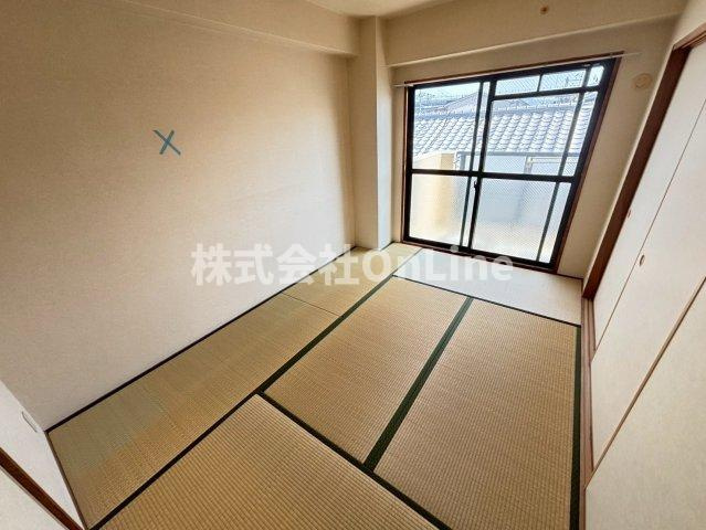 【子供部屋】 | エクシング金岡