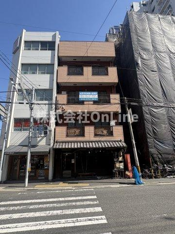 モアビル