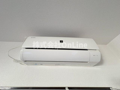 【設備】 | モアビル