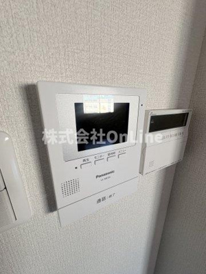 【セキュリティ】 | モアビル