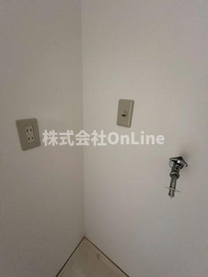 【その他】 | ハイツEN