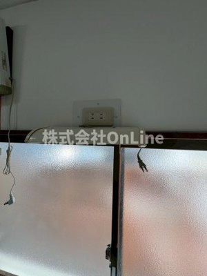 【設備】 | ハイツEN