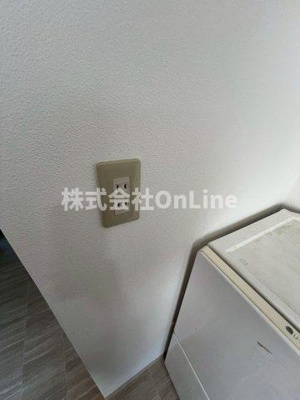 【設備】 | ハイツEN