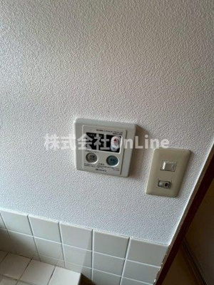 【設備】 | ハイツEN
