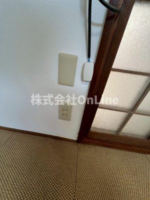 【その他】 | ハイツEN
