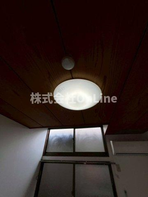 【設備】 | ハイツEN