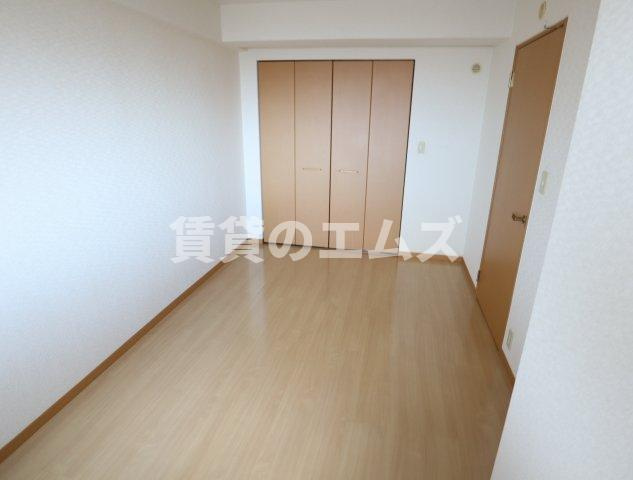 【洋室】 | ＧＯＯＤ　ＷＯＯＤ　Ｓ